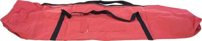 Fly Racing 31-30110 Red Canopy Bag - Durable Racing Gear Storage Solution