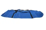 Fly Racing 31-30110 Blue Canopy Bag - Durable Promotional Racing Gear for Riders