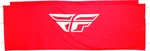 Fly Racing 31-41107 Aluminum Canopy - Durable Promotional Racing Cover for Powersports Enthusiasts