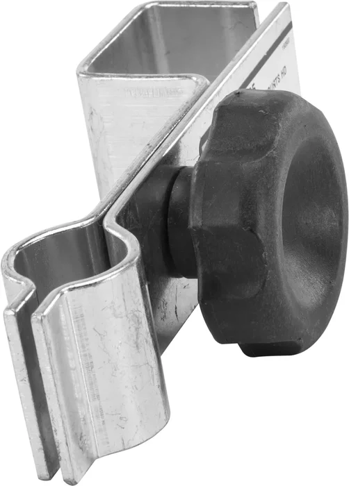 FLY RACING FLAGHOLDER35 HD Solar Flag Leg Mounts - Durable Replacement Parts for Powersports