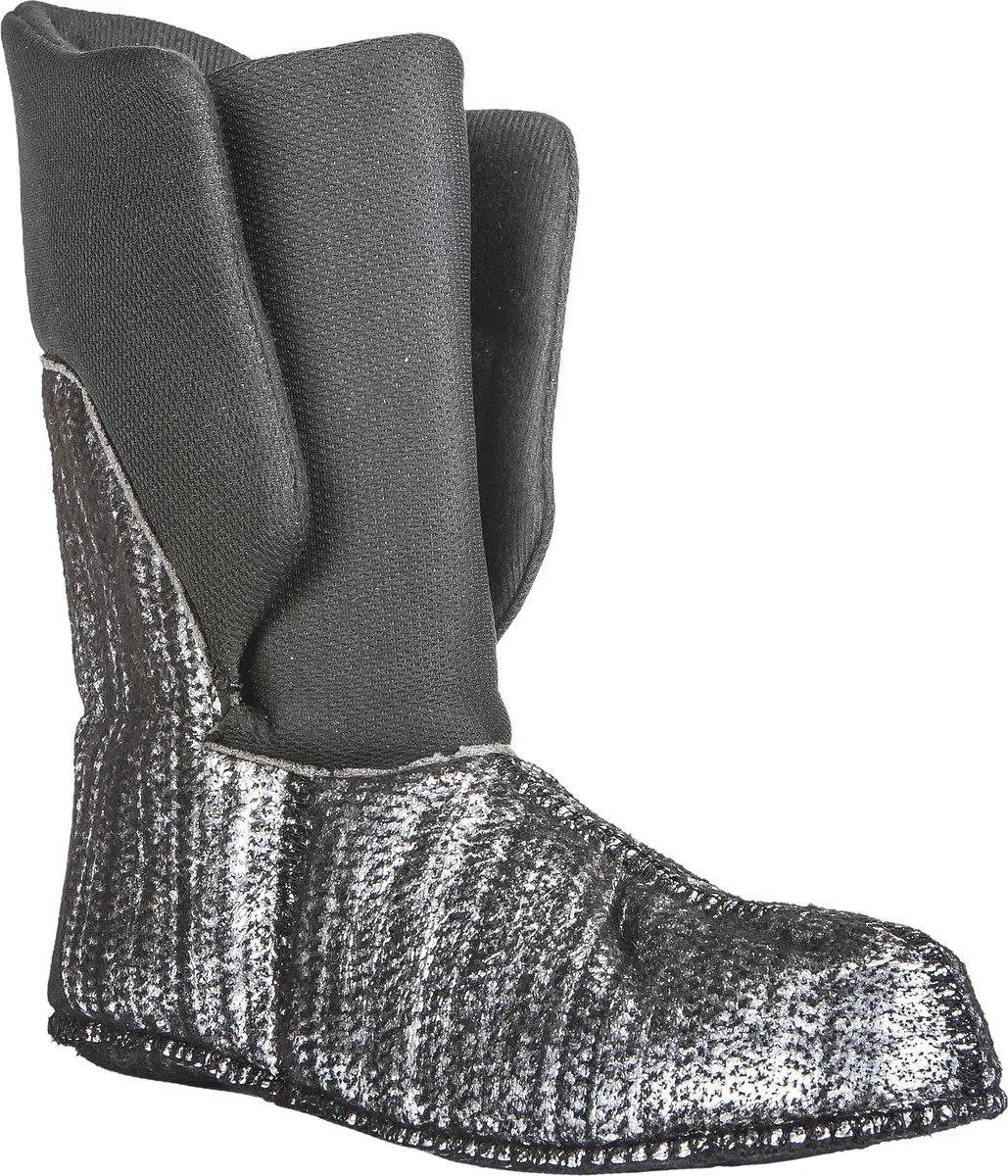 Fly Racing 361-96109 Aurora Boot Liners - High-Performance Riding Footwear