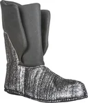 Fly Racing Aurora Boot Liners - Insulated & Durable Racing Footwear Liners