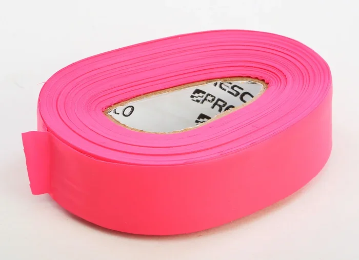 HELIX - 940-3162 - Trail Marking Tape