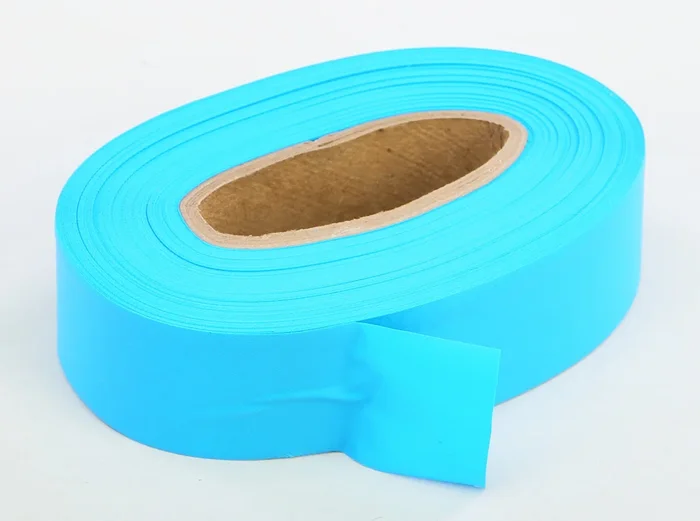 HELIX - 940-3163 - Trail Marking Tape
