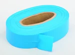 HELIX - 940-3163 - Trail Marking Tape