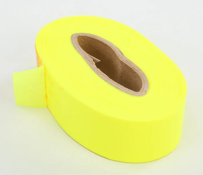HELIX - 940-3165 - Trail Marking Tape
