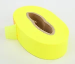 HELIX - 940-3165 - Trail Marking Tape