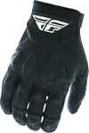 FLY RACING - 370-67011 - Patrol XC Lite Glove