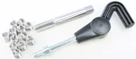 FIX-A-THRED - 35089 - Metric Thread Individual Repair Kit