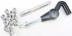 FIX-A-THRED - 37109 - Metric Thread Individual Repair Kit