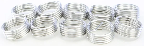 FIX-A-THRED - 28148 - Metric Thread Spark Plug Kit Inserts