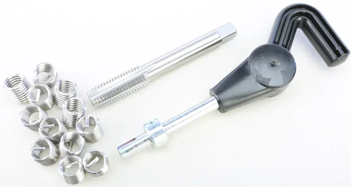 FIX-A-THRED - 33069 - Metric Thread Individual Repair Kit