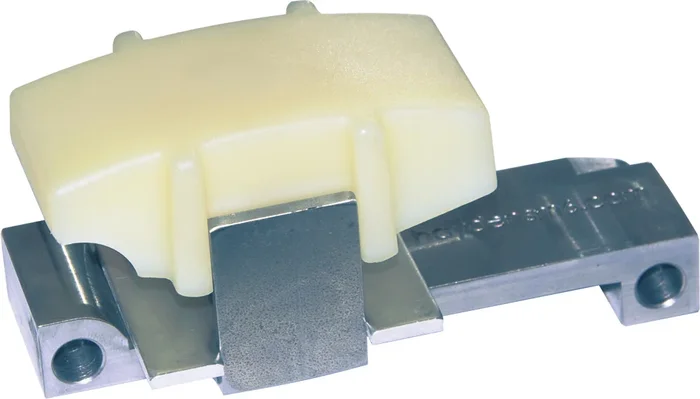 HAYDEN M6-BT07 Primary Chain Tensioner - Durable Drive Chain Tensioner for Powersports Vehicles