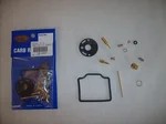 K&L 18-2421 Carburetor Repair Kit - Intake/Carb/Fuel System