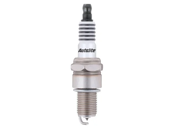 AUTOLITE - XS63 - Xtreme Sport Spark Plug