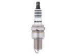 AUTOLITE - XS63 - Xtreme Sport Spark Plug