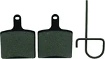 SP1 SM-05301F Full Metal Brake Pad - Durable Braking Solution for Powersports Vehicles