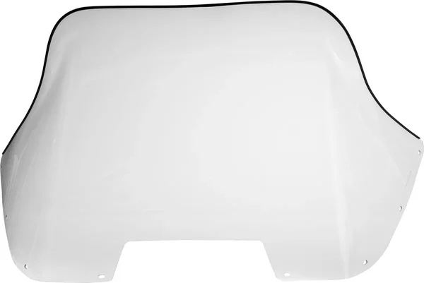 SNOSTUFF 450-129 Windshield - Durable Windscreen for Powersports Vehicles