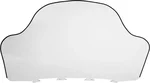 SNOSTUFF 450-156 Windshield - Premium UV Protection Windscreen for Powersports Vehicles