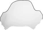 SNOSTUFF 450-163 Windshield - Durable Windscreen for Powersports Vehicles
