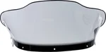 SNOSTUFF 479-213-03 Windshield - Durable Windscreen for Powersports Vehicles