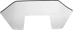 SNOSTUFF 450-229 Windshield - Durable Windscreen for Powersports Vehicles