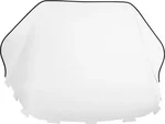 SNOSTUFF 450-429 Windshield - Durable Windscreen for Powersports Vehicles
