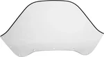 SNOSTUFF 450-467 Windshield - Durable Windscreen for Powersports Vehicles