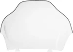 SNOSTUFF 450-471 Windshield - Durable, Impact-Resistant Windscreen for Powersports Vehicles