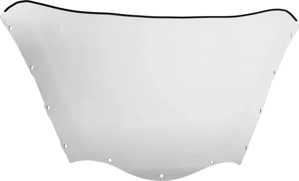 SNOSTUFF - 450-619 - Windshield