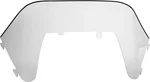 SNOSTUFF 450-622 Windshield - Durable Windscreen for Powersports Vehicles