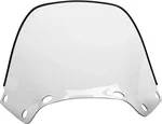 SNOSTUFF 450-628 Windshield - Durable Windscreen for Powersports Vehicles