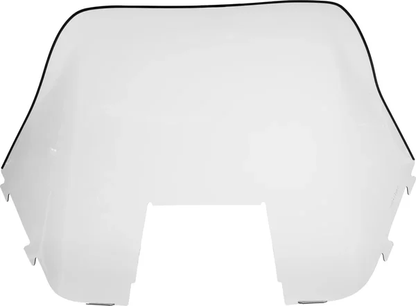 SNOSTUFF 450-630 Windshield - Durable Windscreen for Off-Road Vehicles