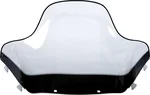 SNOSTUFF 450-644-03 Premium Windshield - Durable Windscreen for Powersports Vehicles