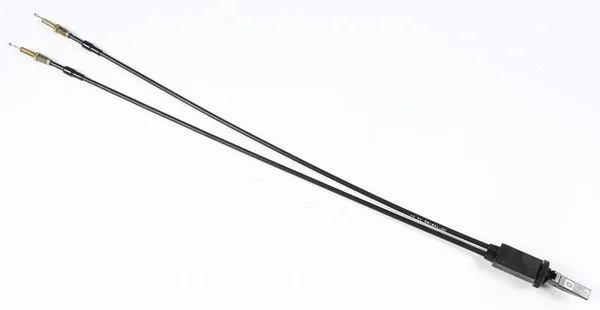 SP1 Universal Choke Cable - Durable Hydraulic Control Line for Powersports Vehicles