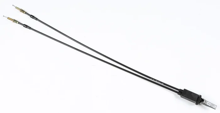 SP1 Universal Choke Cable - Durable Hydraulic Control Line for Powersports Vehicles