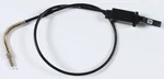SP1 Universal Choke Cable - Durable Hydraulic Control Line for Powersports Vehicles