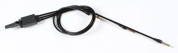 SP1 Universal Choke Cable - Durable Hydraulic Control Line for Powersports Vehicles