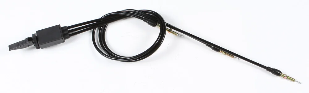 SP1 Universal Choke Cable - Durable Hydraulic Control Line for Powersports Vehicles