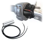 SYMTEC - 214045-DUP - SYMTEC 40-4205C