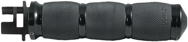 AVON MT-IN-AIR-90-AN Air Cushioned Grips - Ultimate Comfort for Riders