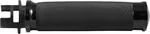 AVON MT-IN-CC-86-AN Contour Grips - Durable Ergonomic Handlebar Grips for Powersports