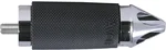 AVON Custom Contour Shifter/Brake Peg - Ergonomic Foot Controls for Powersports Enthusiasts