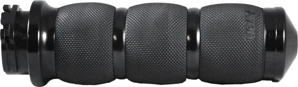 AVON Air Cushioned Grips - Air Ride Comfort for Riders
