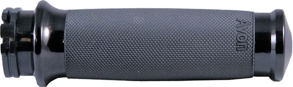 AVON Custom Contour Grips - Ergonomic Bike Grips for Enhanced Control