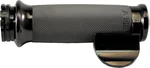 AVON Custom Contour Grips for Motorcycles – Ergonomic Hand Grips for Enhanced Control and Comfort