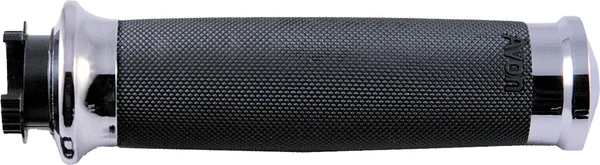 AVON - SB-CC-85-CH - Superbike Custom Contour Grips