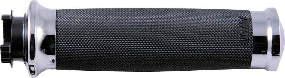 AVON - SB-CC-85-CH - Superbike Custom Contour Grips