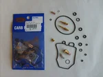 K&L 18-2575 Carburetor Repair Kit - High-Quality Intake/Carb/Fuel System Replacement