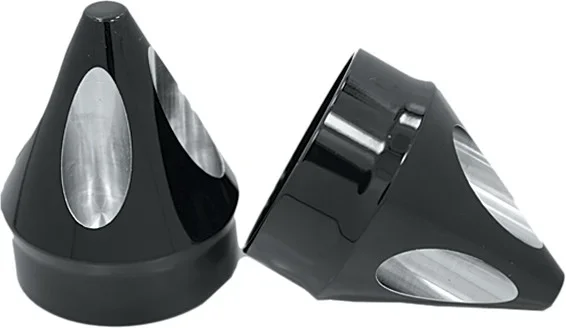 AVON Axle Nut Cover for Enhanced Durability and Protection - Drive Type